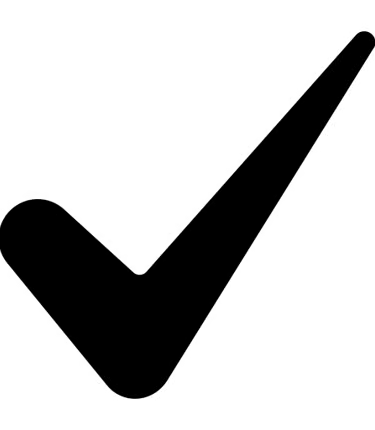 Varnelės ženklas